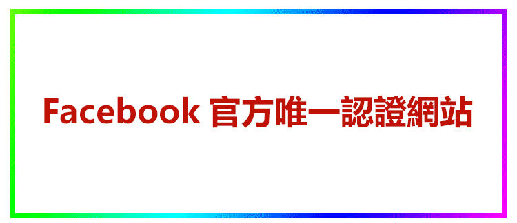 2641c07675604ffc6b28e43d5d8d728d.gif