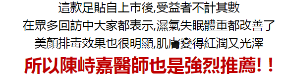 6855c186397e523ce96b1ebaf73a3c9.png