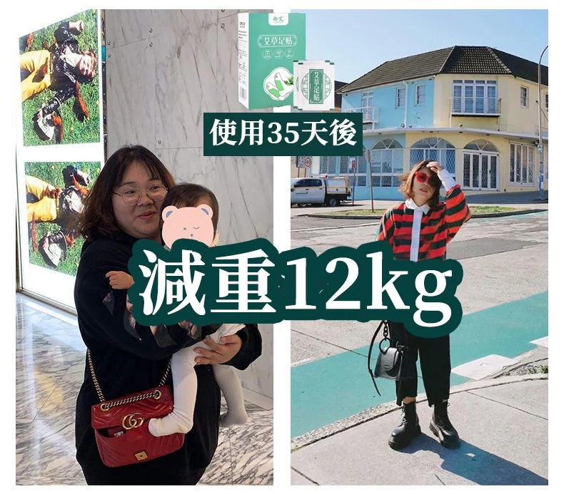 d06ebde05b5e1878823cf831cc2fae4.png