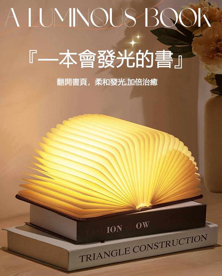 1691889878890277.jpg d3c3a545648b4fb7be25ab222f228262.jpg