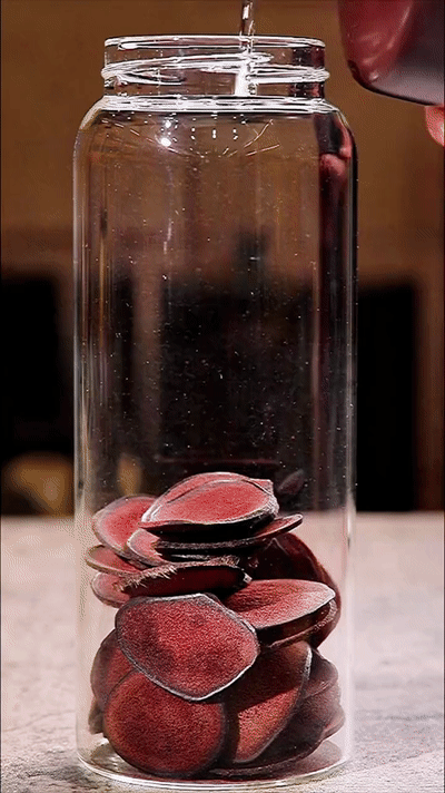 1698834179784611.gif 3.gif