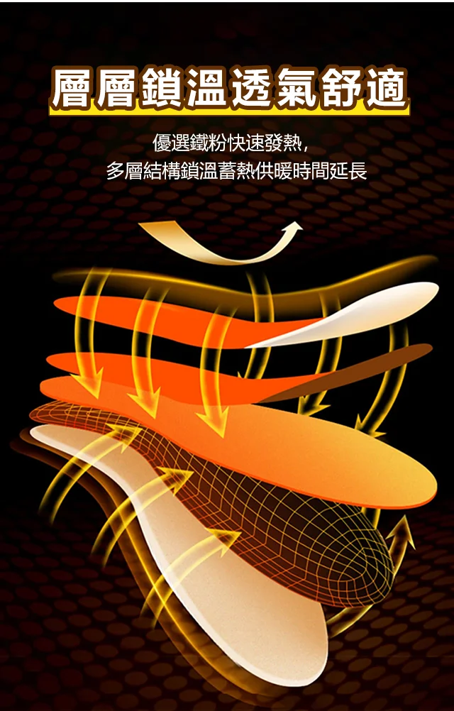 1702814202203124.png 52b76aa6b89a3f6f40a942acd6af702.png