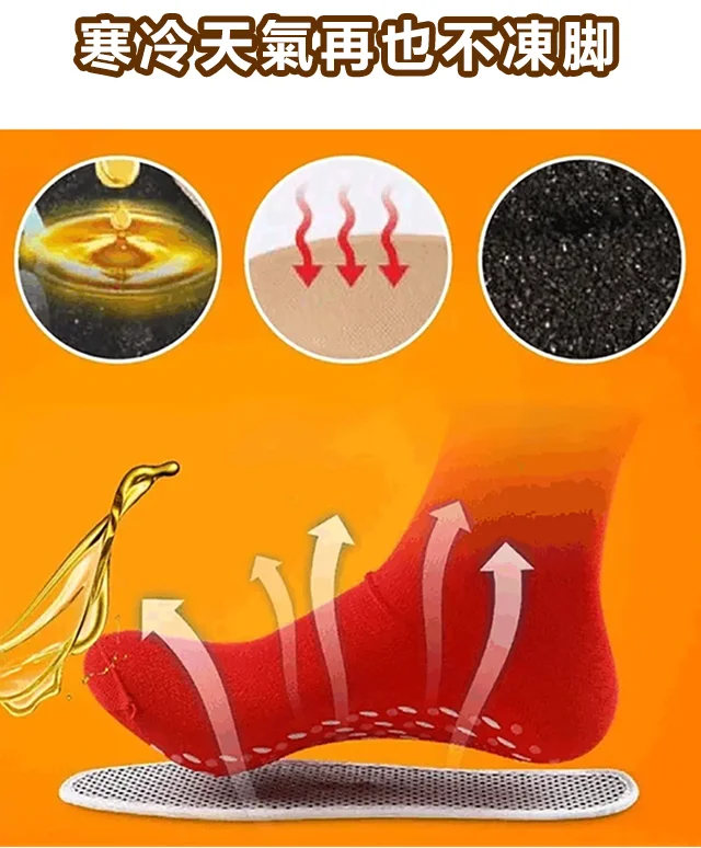 1702814287440182.png 6433db689044a29676ea60af4cc2eec.png