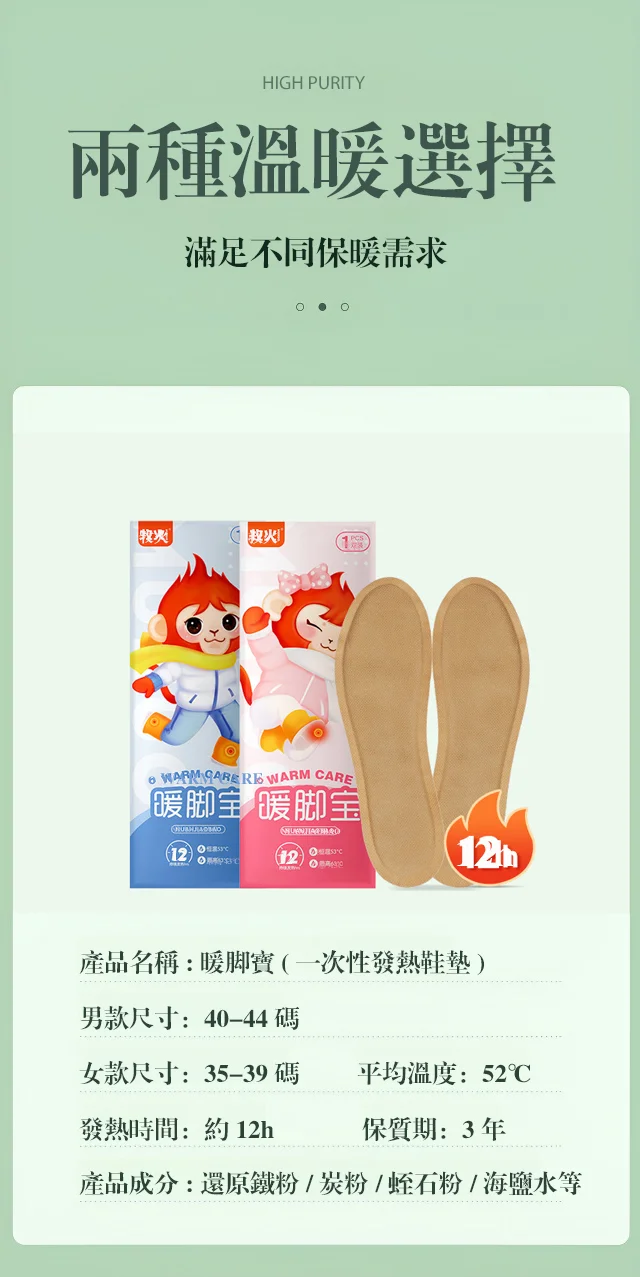 1702814404124315.png 8d6b761dad7d6014968462fc67a664f.png