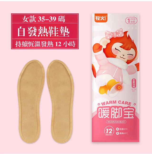 1702814410500905.png 7715be1d071b32d6fe53f7c3194b567.png