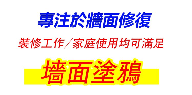 1712494060526605.jpg 7.jpg