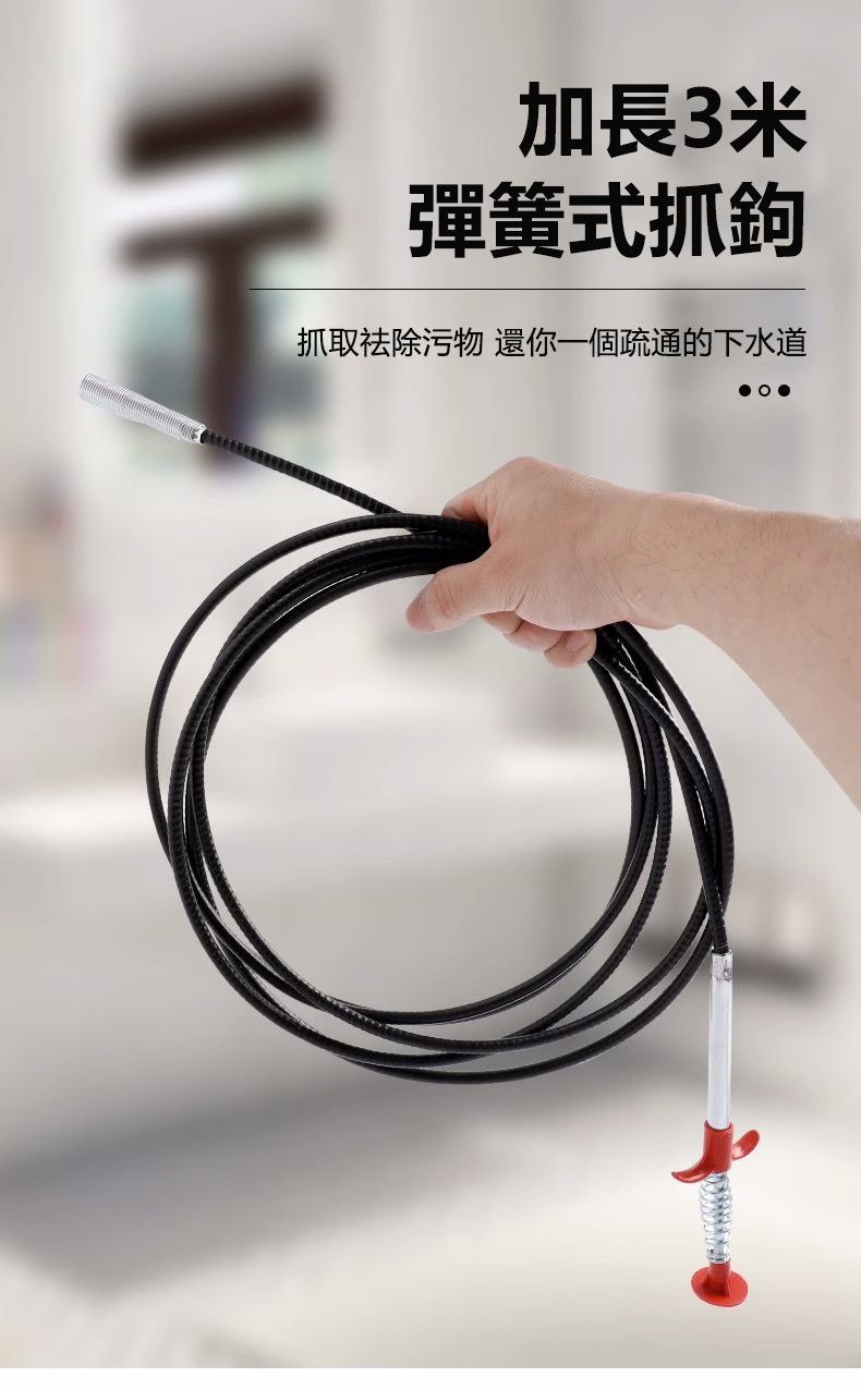 1715002408630704.jpg 6.jpg