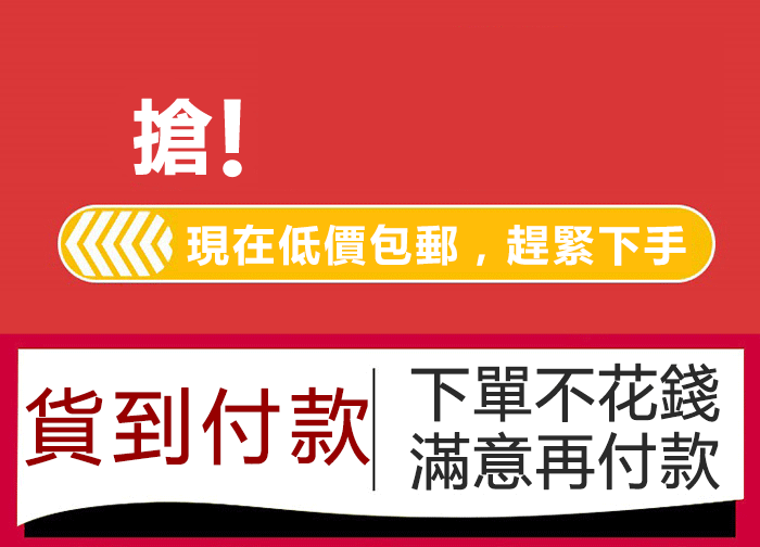 1715002499755350.gif 16.gif