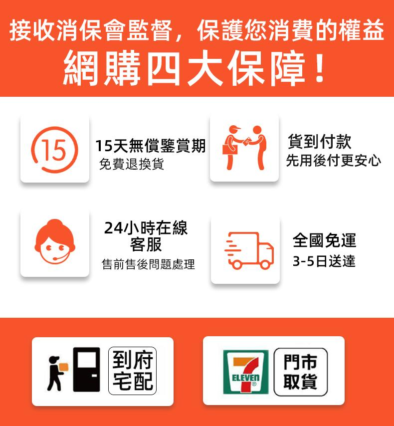 1717165489721406.png 微信图片_20240530215728.png