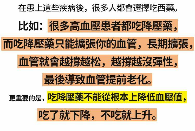 1718704100282644.png 74229e7af659823b8bc53d8f48e8c4e.png