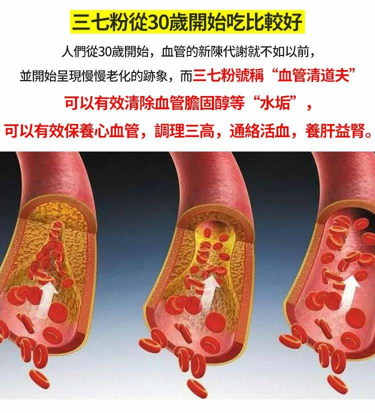 1718704278182759.png 2af7193ec0905608da1cc0850080a0b.png