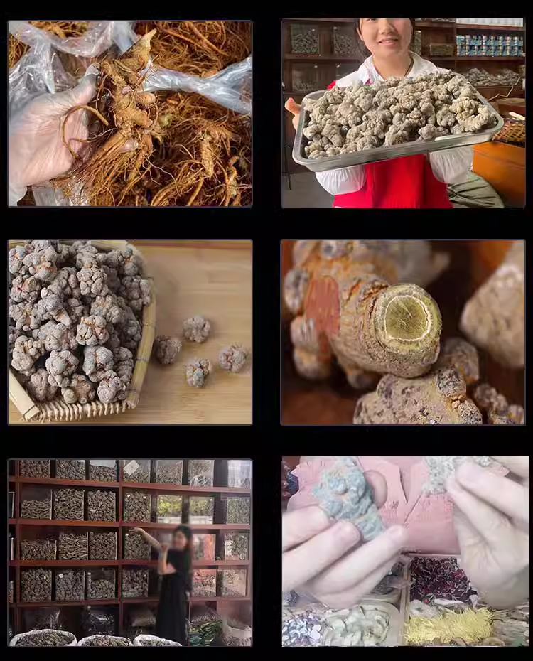 1718706144546993.png 4dd4e77176dbf1be1c2cb666817a007.png