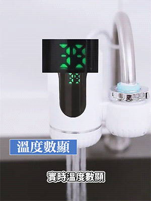 1733708272481926.gif 9189021edfaa4833b0efab3bd9169d9d.gif