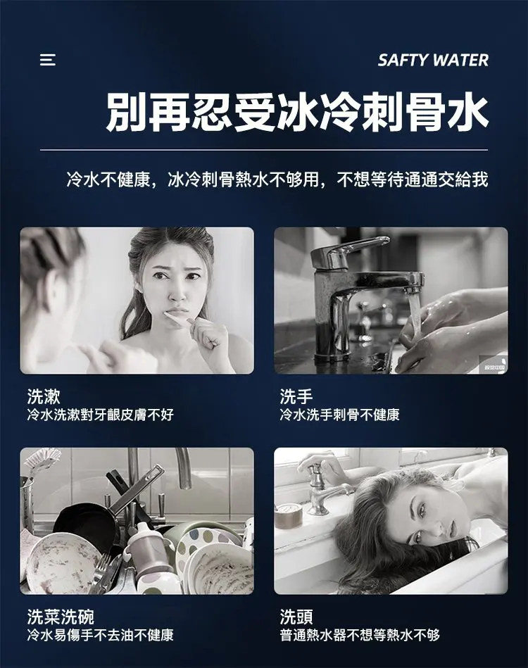 1733708284867306.gif 1.GIF