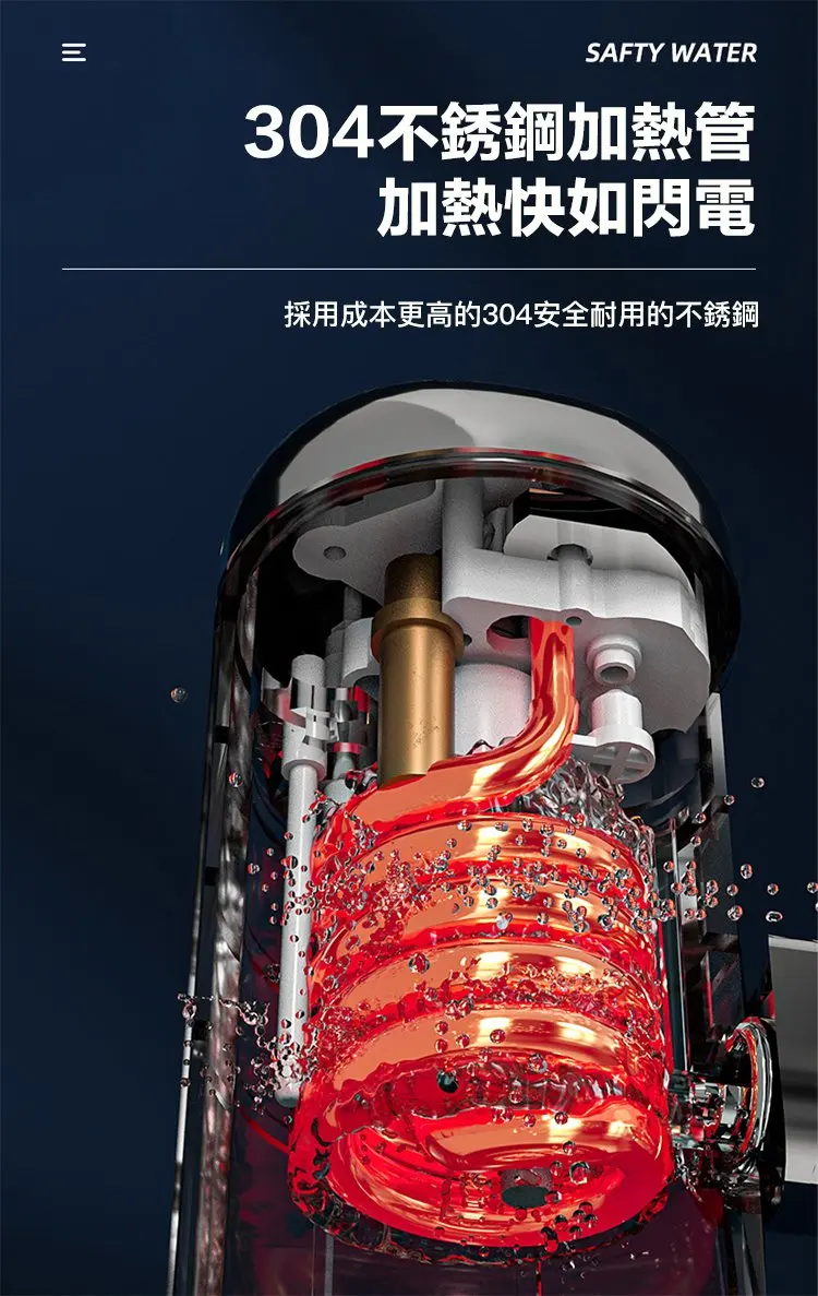 1733708336794743.gif 1.GIF