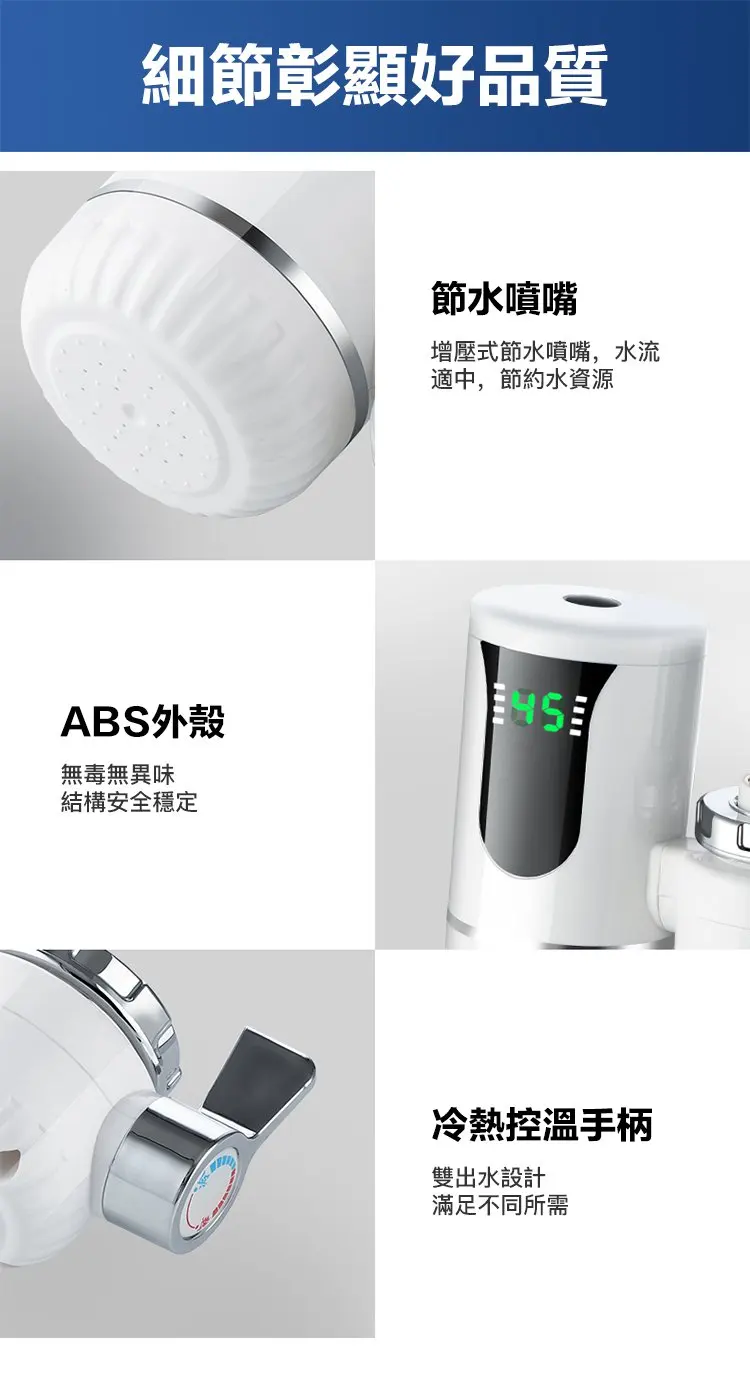 1733708613333464.gif 1.GIF